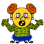 potteread