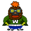 charleswsheets