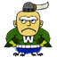 tuvanhillbilly