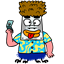 mrmeh