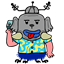JTobcat