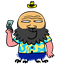 danielk