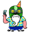 darcotter