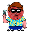 krugdm
