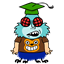 thisaramohotti