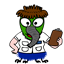 Dmann