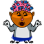 eabraham