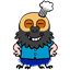 paflyer