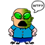 sbortoloni