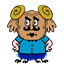 cdominy