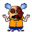 buughost