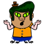 MertWindu