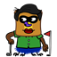 cheneghan