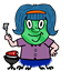 chwankyfoo
