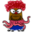 anonymoushero