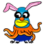 drdoug99