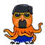 LupoScuro