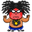 billcf