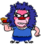 bethanydr