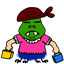 schwarbob13
