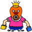 jwe10