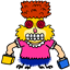 psthequeen