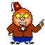 AUTbonerman