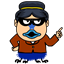 Lasthitlarry
