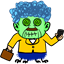 woodicted