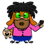 bennovack