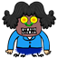 twoodinc