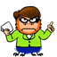 tslattery
