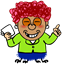 sandyandjoseph