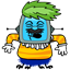 eurekakru