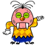 PradeepLR