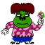 hotryder