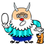 sk8rboi069
