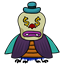 bobthenormal