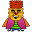 xkeijix