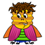 mikemohr