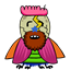 ljstyles2