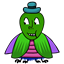 jimmythegeek