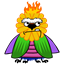 tedschopf