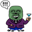 sammygfunx