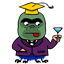 heatherlouwho