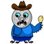 webmonkey1