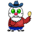 pastpride