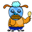 josephizf