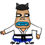 xguntherc