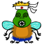 cawahab